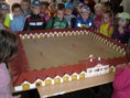 /album/historickym-chodnickom-/p9260415-small-jpg/
